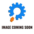 Dryer Conversion Kit S34938