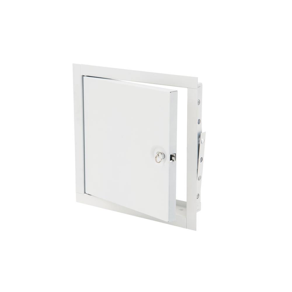 Fire Rated Access Door 12X12 U257