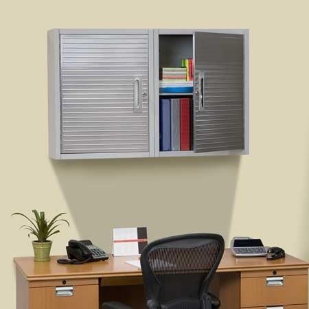 Wall Cabinet Storage W939