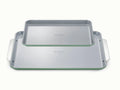 Baking Sheet Duo A942