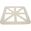 Pet Training Aid R16703