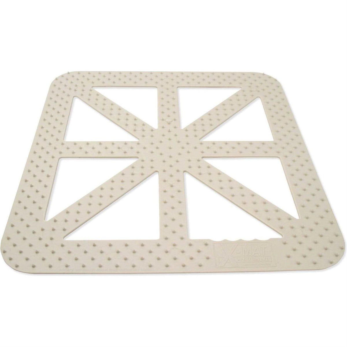 Pet Training Aid R16703