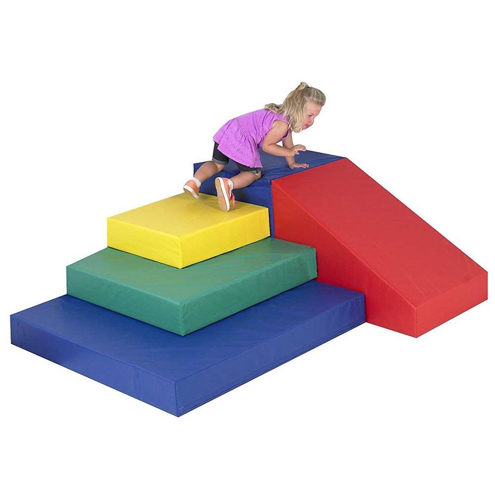 Toddler Play Center C153199