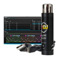 DMX Light Controller Interface L811419