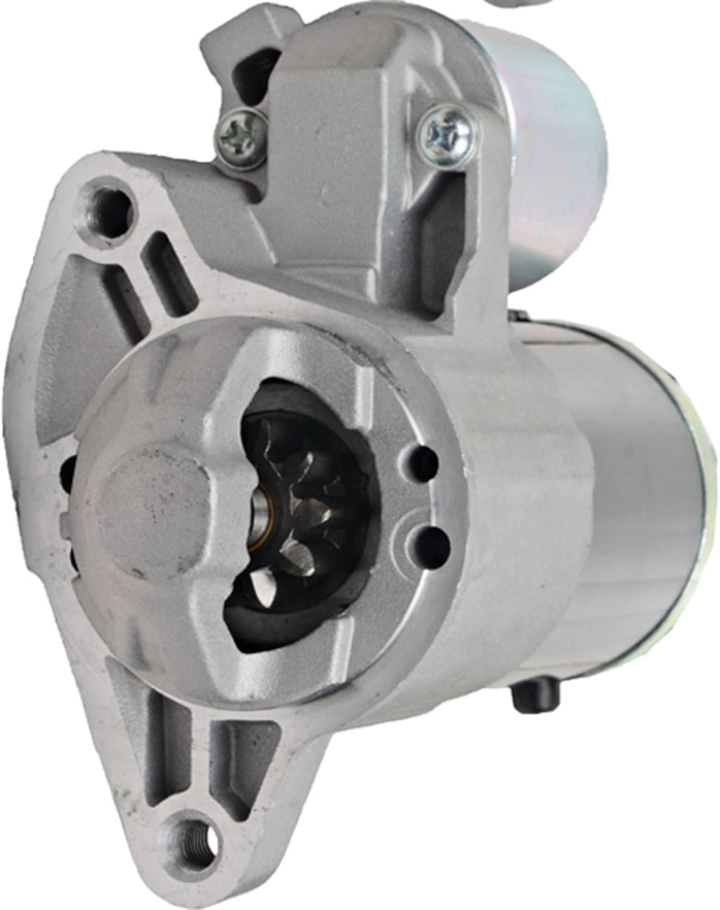 Starter for Dodge Ram Pickup Truck 5.7L 2005-2008 C38729