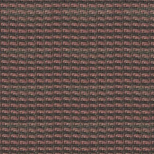 Bordeaux Dura-Mat D66725