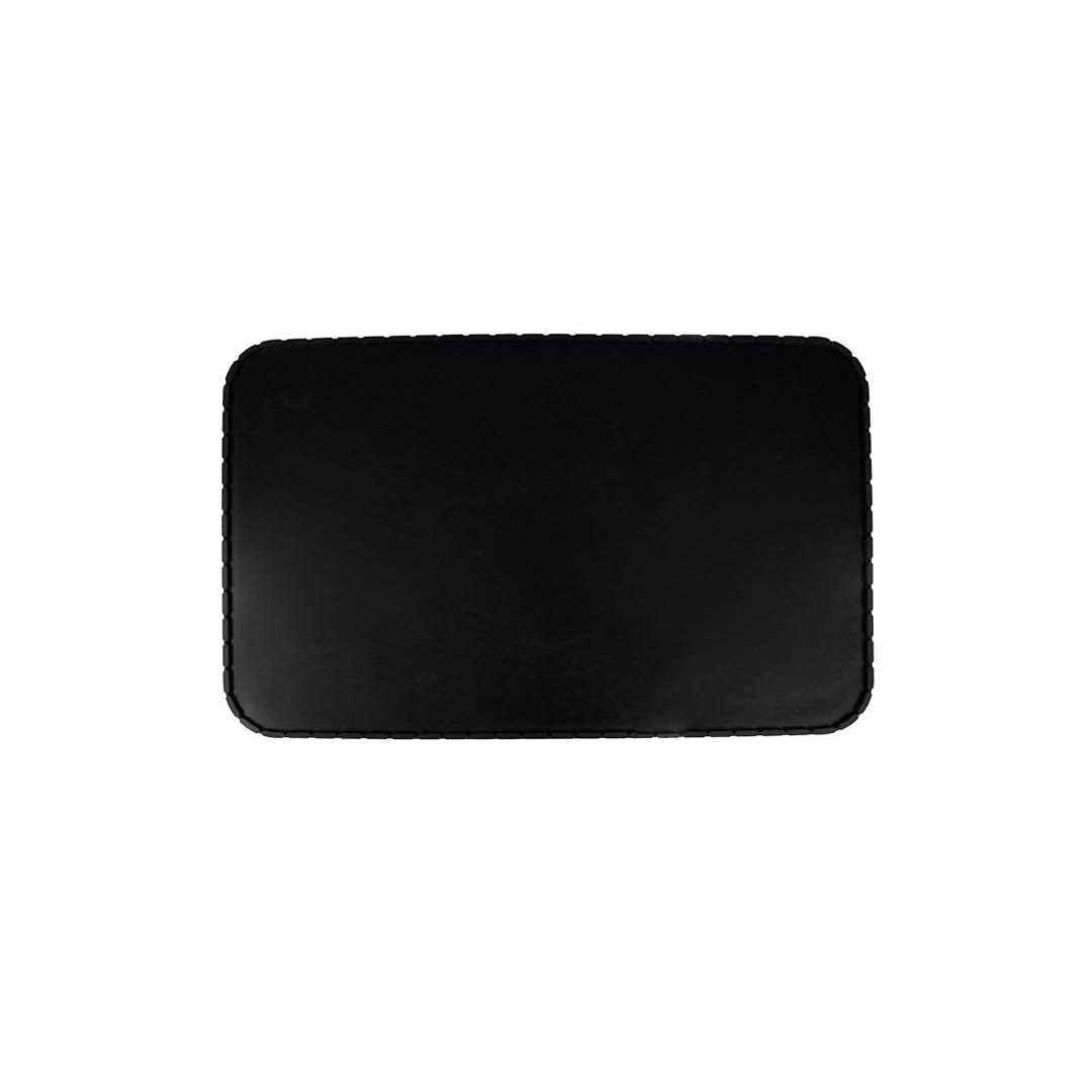Pet Feeding Mat B71217