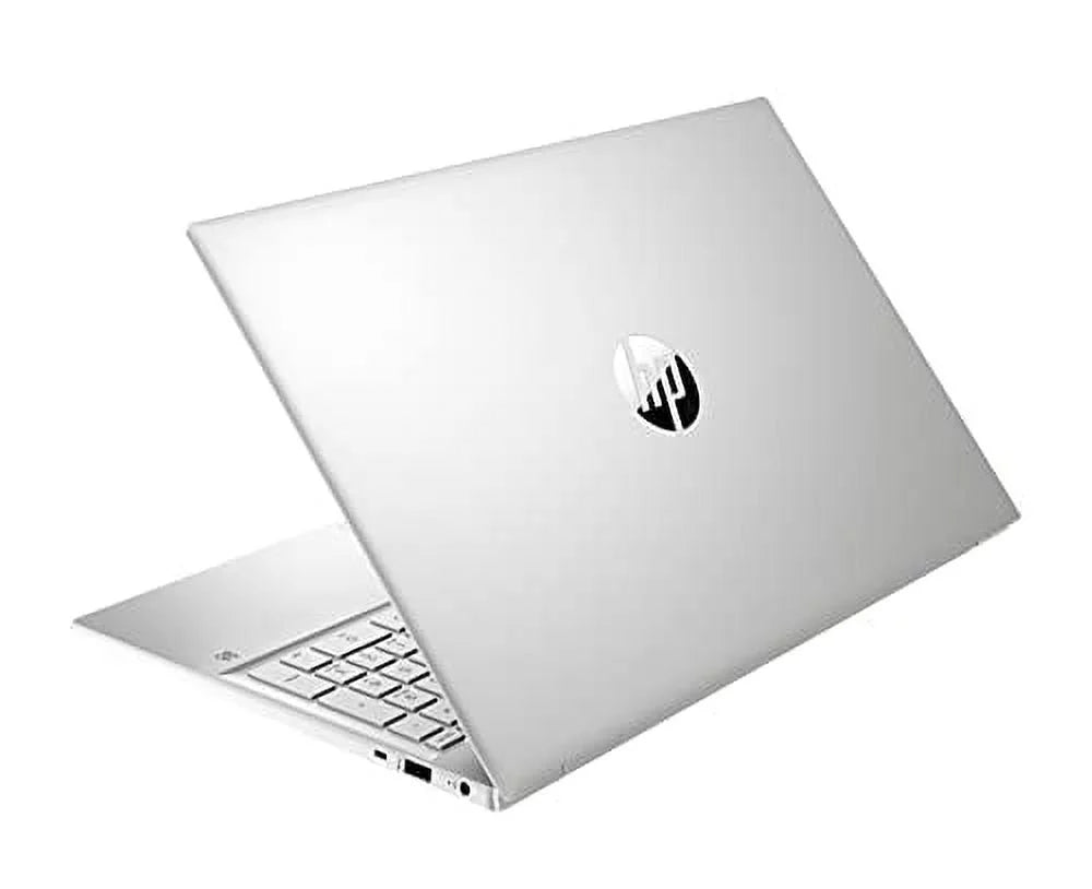 15.6" Full HD Laptop with 16GB RAM 512GB SSD V1444