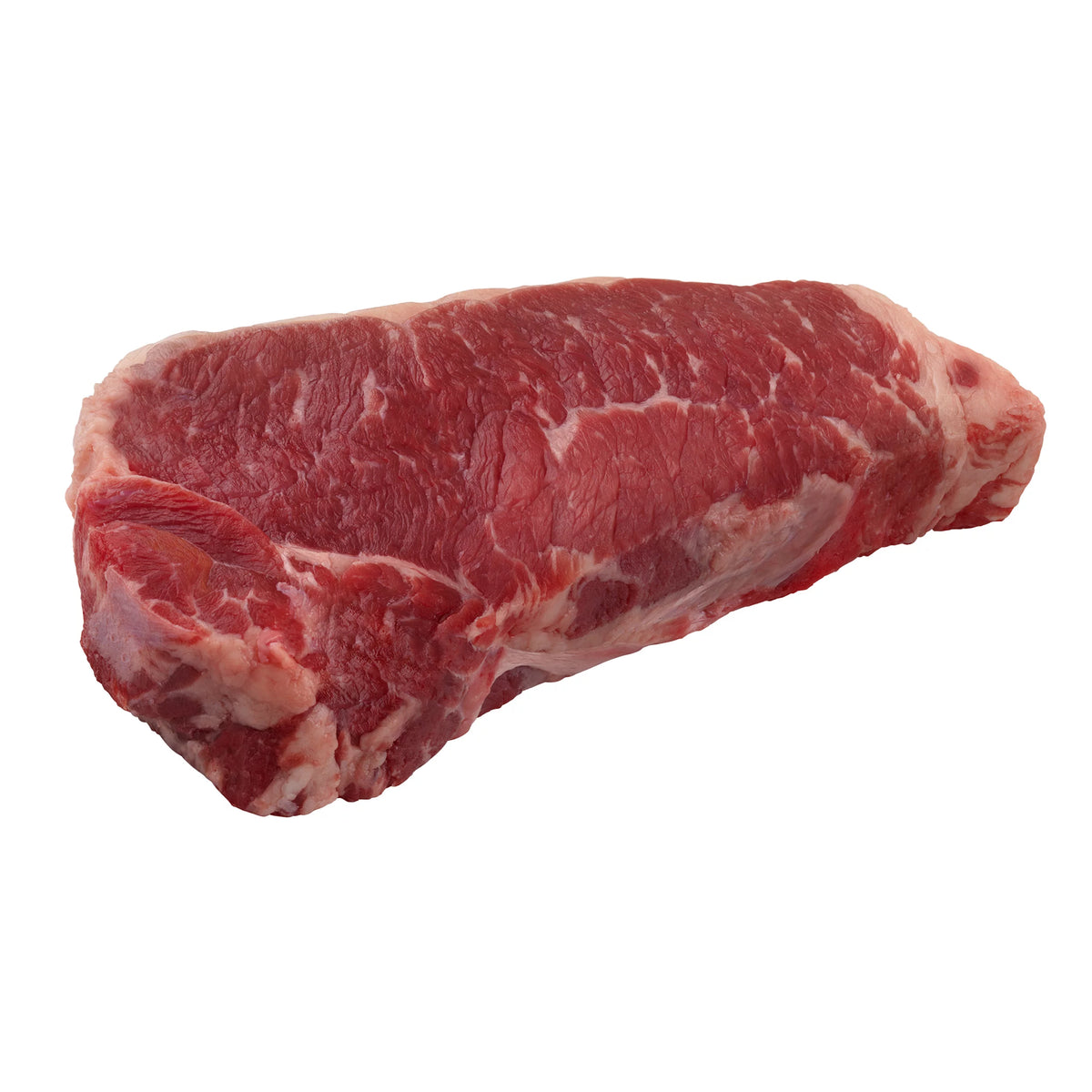 Surf N' Turf Box O284