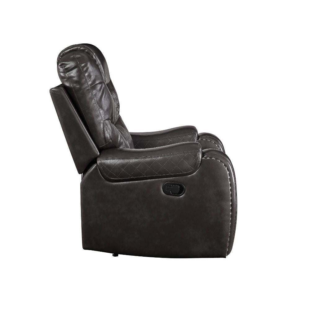 Sofa X854559