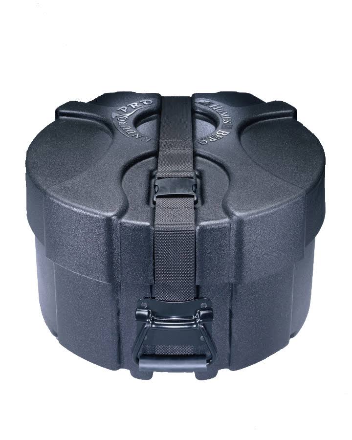 16x22 x 20x22 Floor Tom Case with Foam C7713