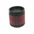 Replacement Air Filter Z257164