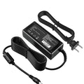 12V AC DC Adapter M141