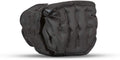 Inflatable Lens Case M485