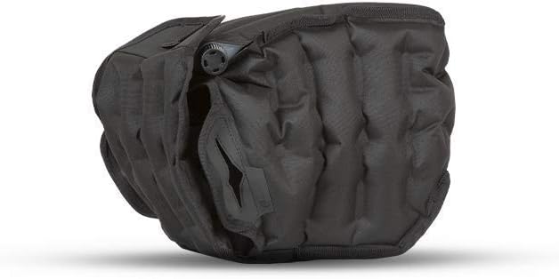 Inflatable Lens Case M485