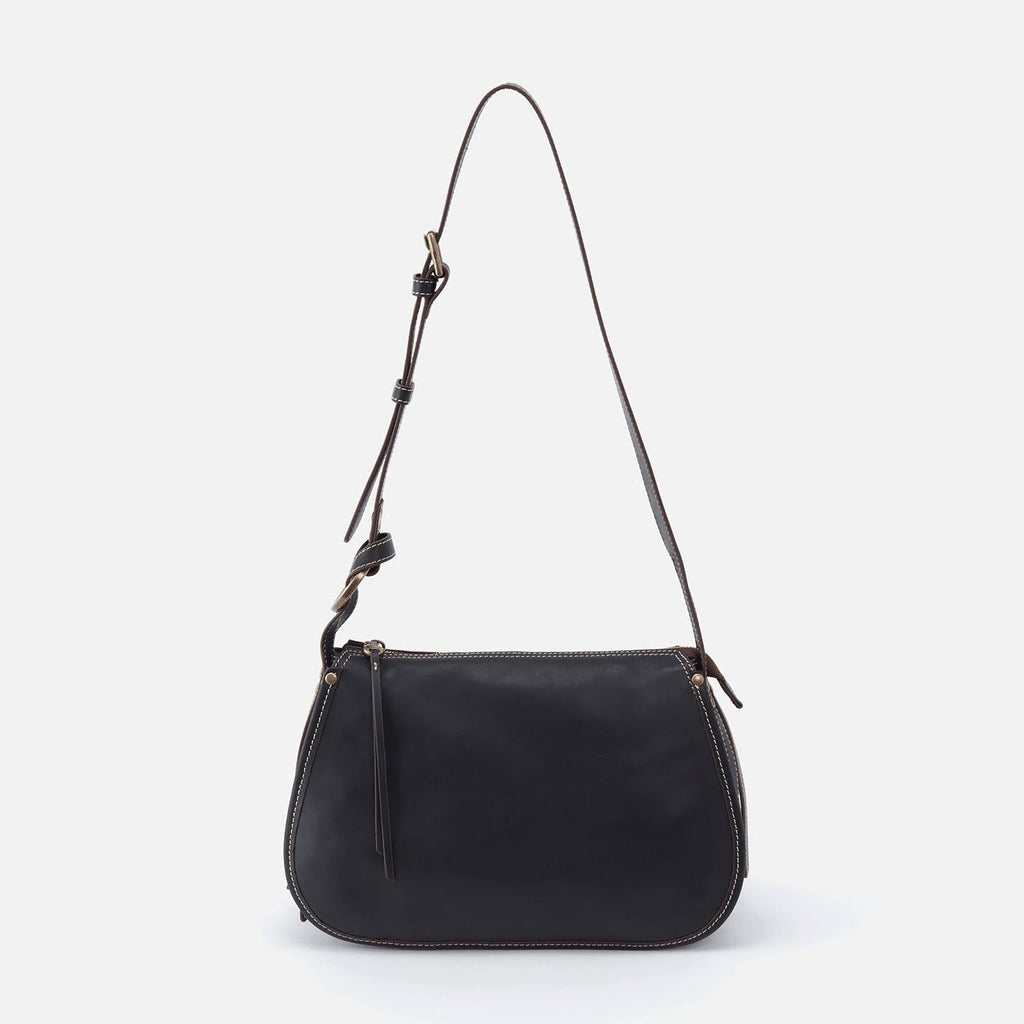 Black Shoulder Bag H122970
