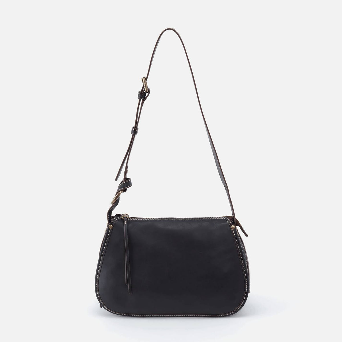 Black Shoulder Bag H122970