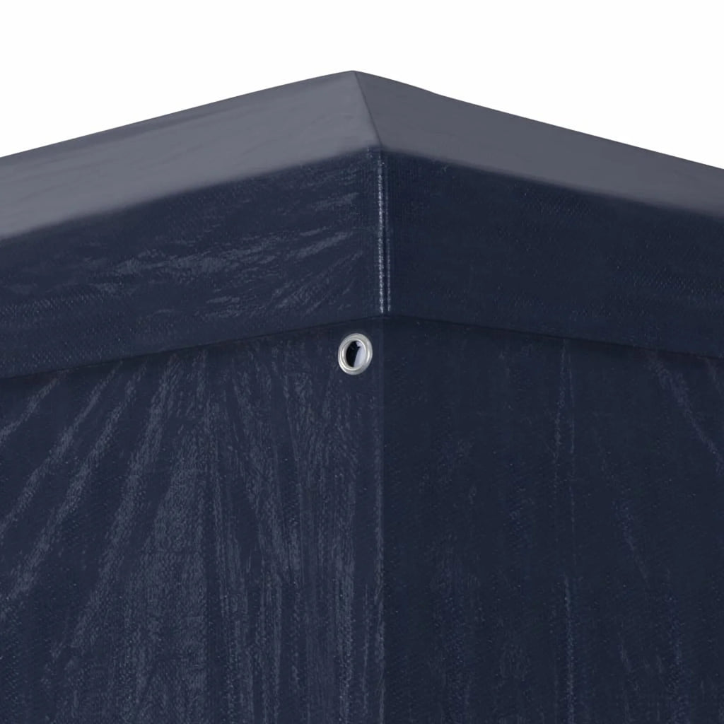 Blue Party Tent G285