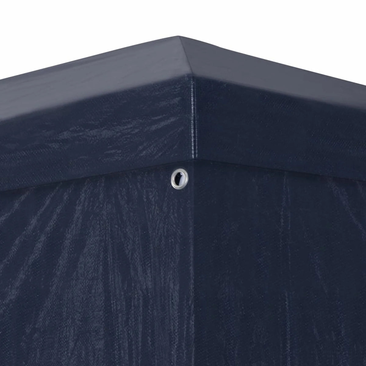 Blue Party Tent G285