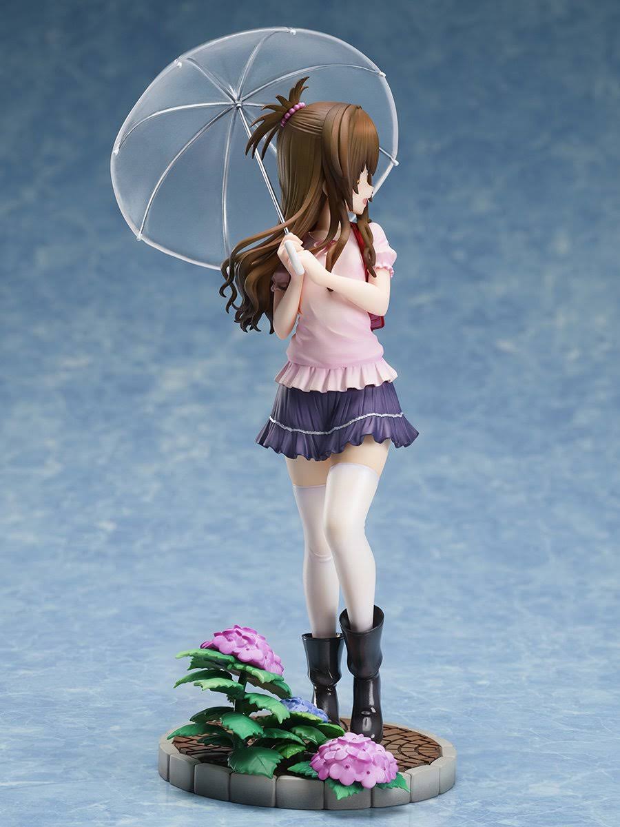 1/7 Scale Figure I812310