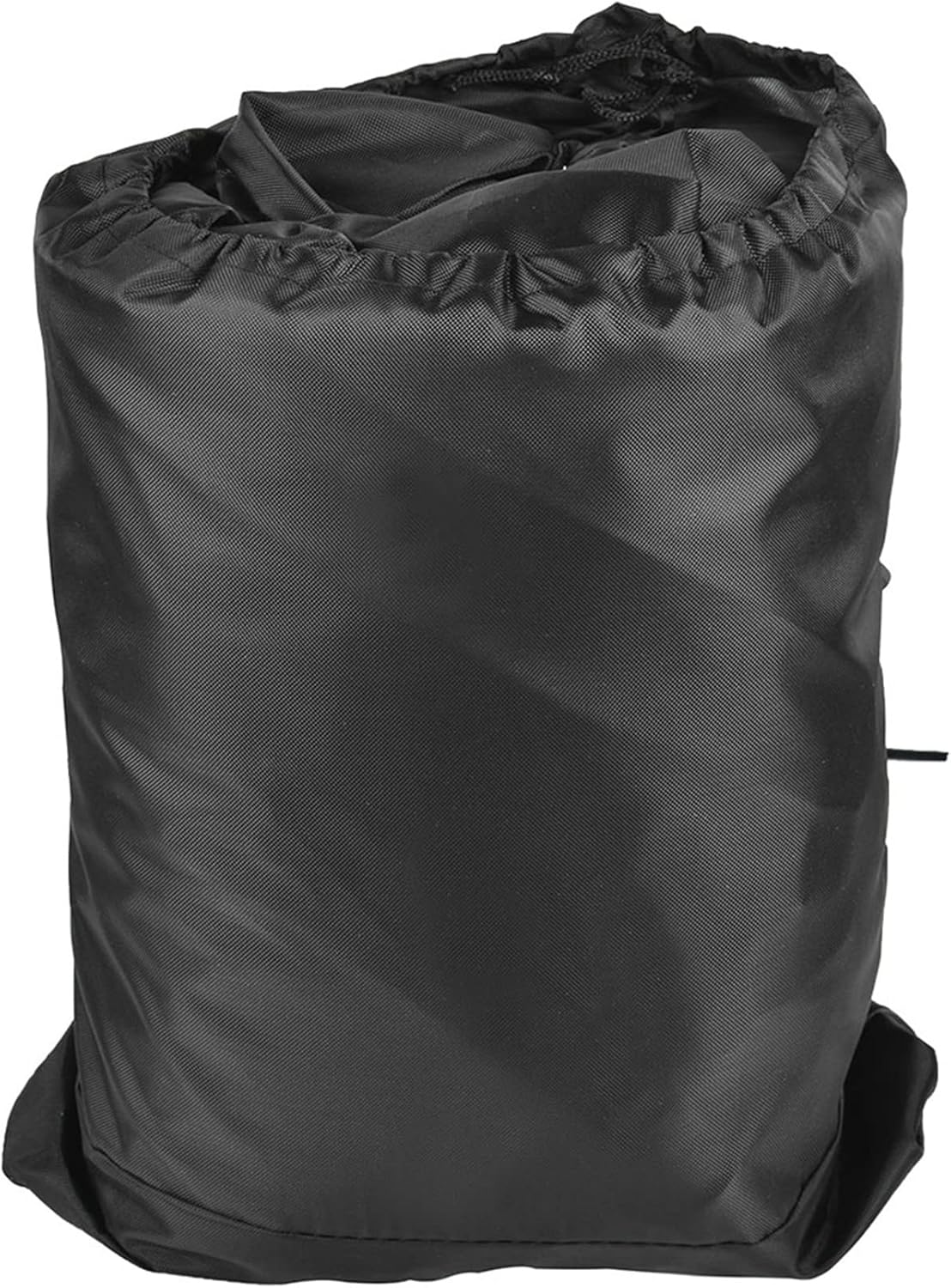 Snowmobile Cover Waterproof Pack of 2 Y302
