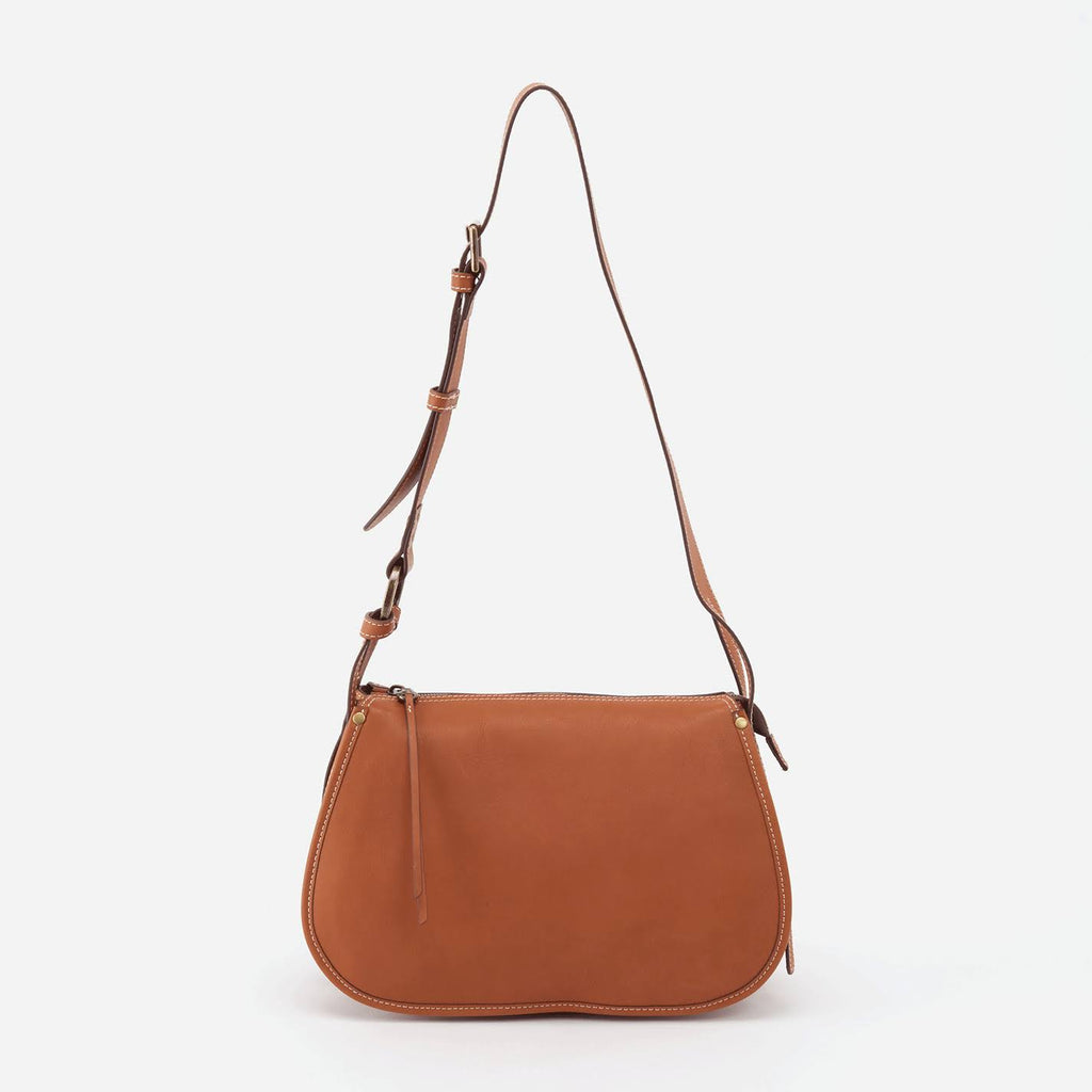 Black Shoulder Bag H122970