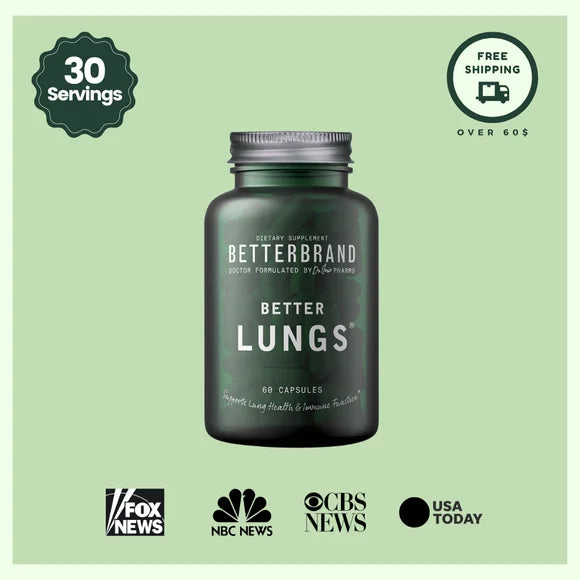 Mullein Leaf Elderberry Vitamin D Ginseng Reishi Mushroom Respiratory Health Supplement E3857