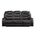 Sofa X854559