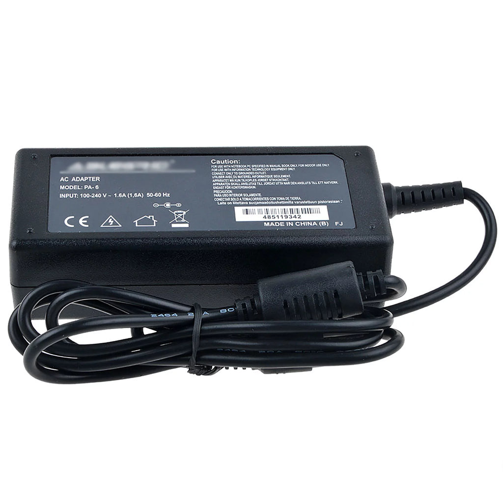 12V AC DC Adapter M141