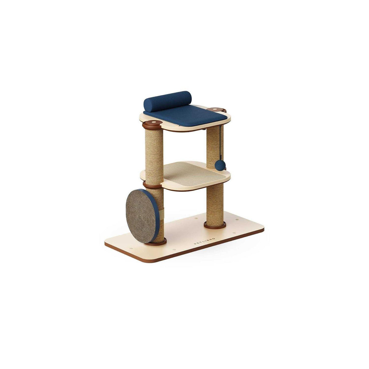 Cat Tree Z56796