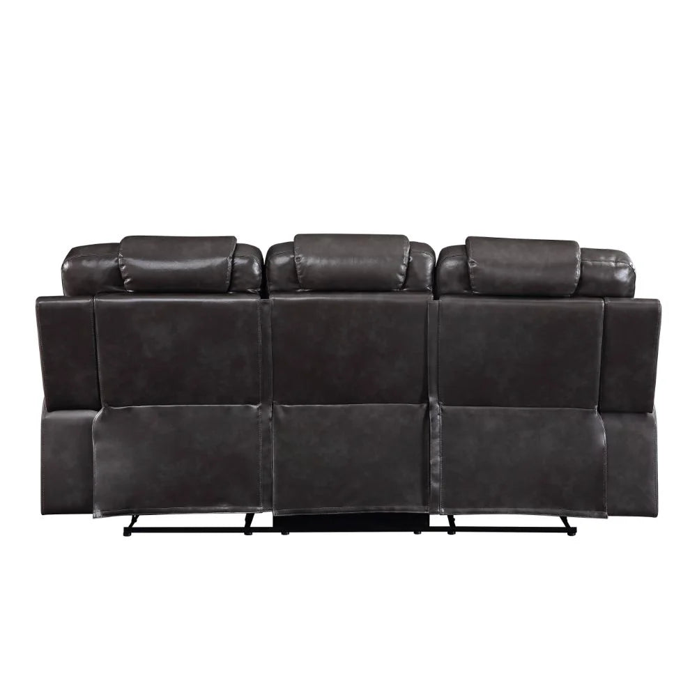 Sofa X854559