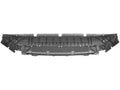 Front Undercar Shield for Audi Q5 B151258