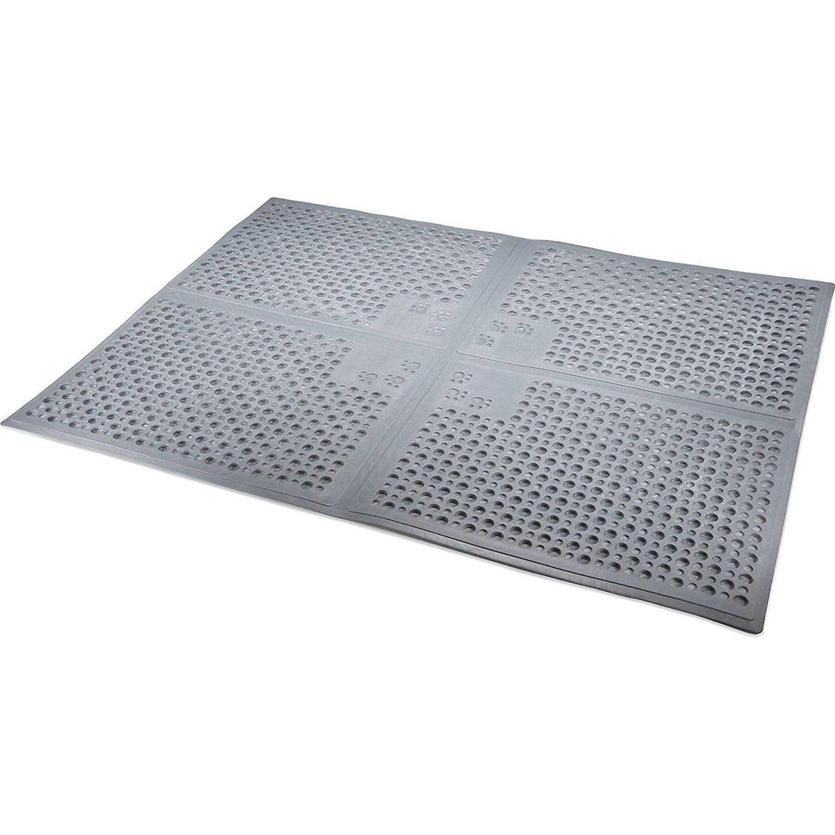 Litter Mat E528
