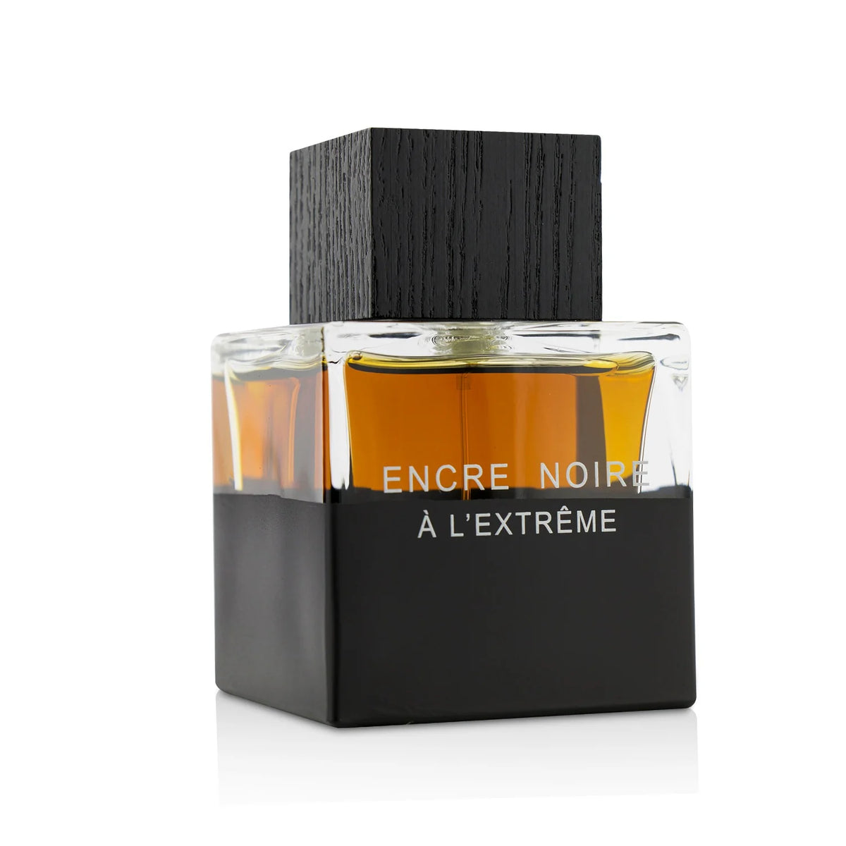 100ml Eau De Parfum Spray F653653
