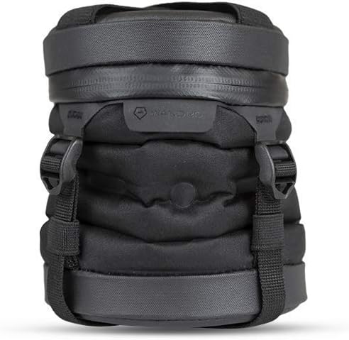 Inflatable Lens Case M485