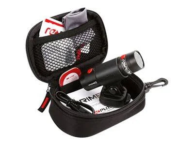 1080p WiFi Camera C376897