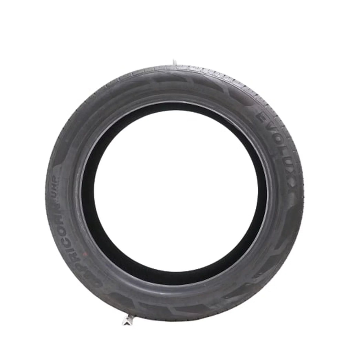245/45R19 102W XL High Performance Tire K9974