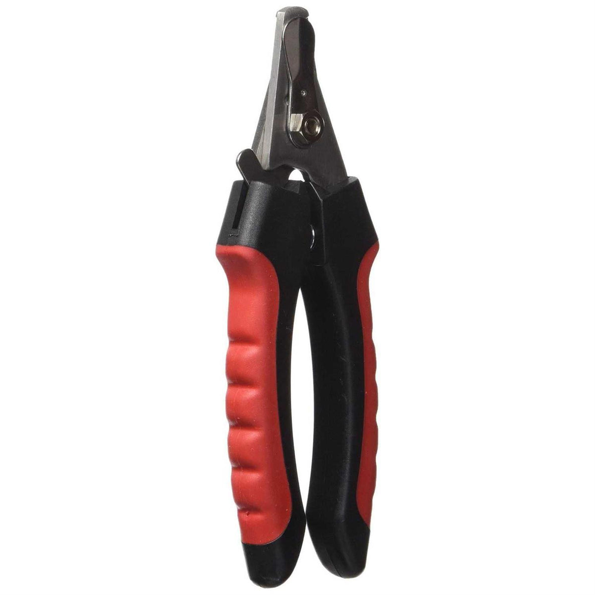 Dog Nail Clipper H4135