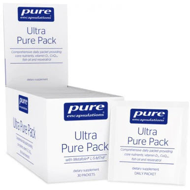 30 Pkts W477800