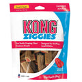 Ziggies S23081