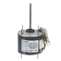 Condenser Fan Motor, 1/4HP, 1075 RPM, 460 V O1129