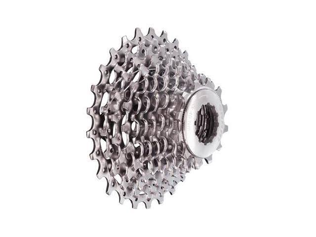 10 Speed Cassette F370002
