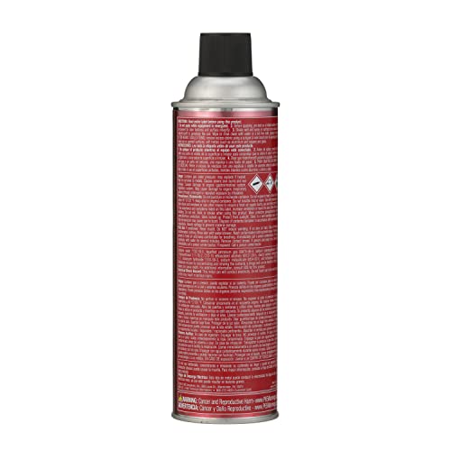 Industrial Strength Degreaser M930776