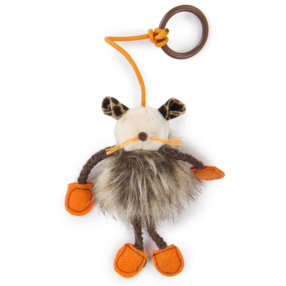 Cat Toy B516576