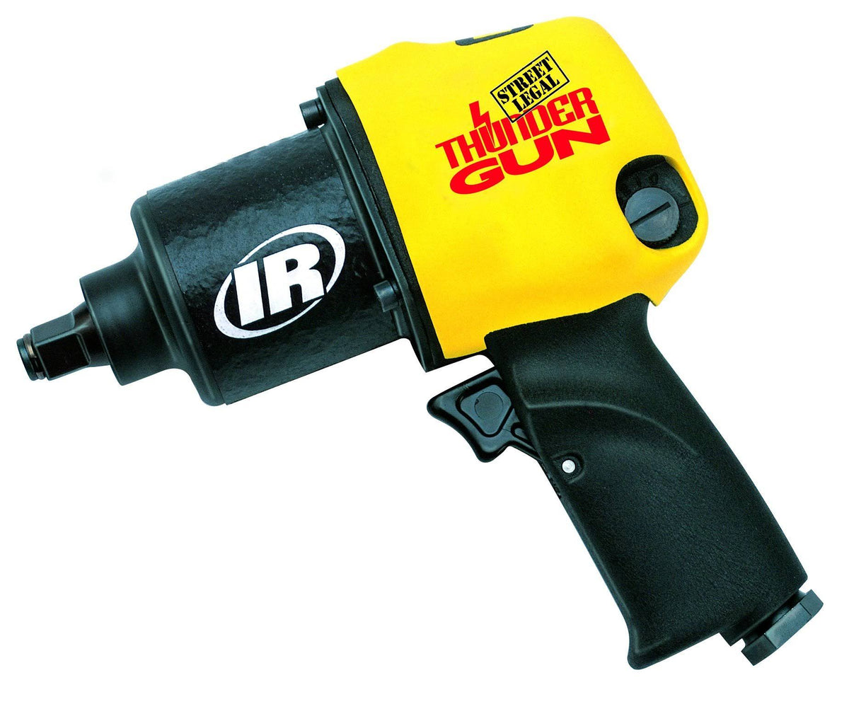 1/2 inch Impact Wrench H897