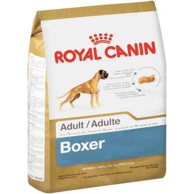 Adult Dry Dog Food A929576