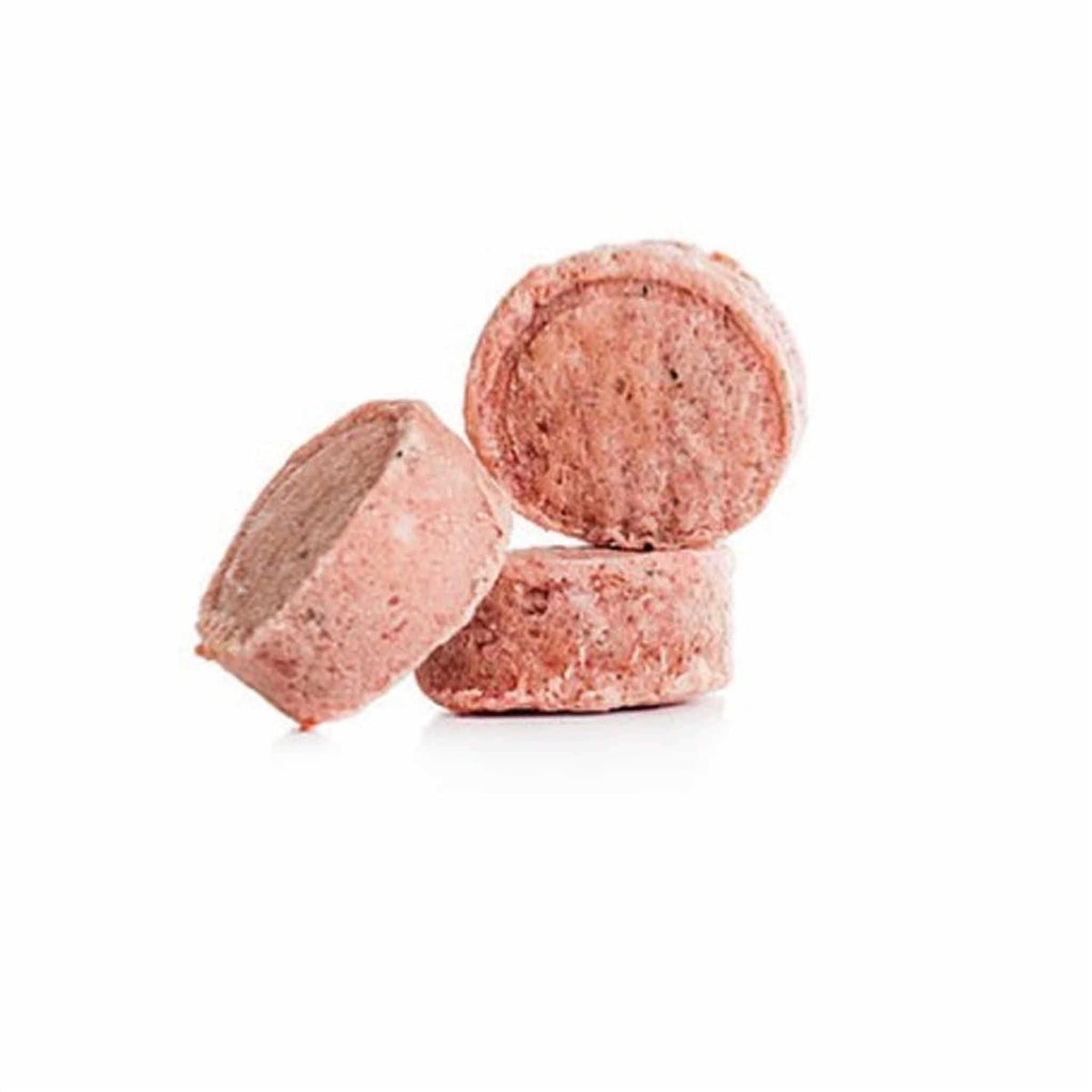 Frozen Dog Food K33459