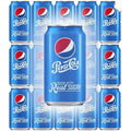 12 Fl Oz Can Pack Of 15 Soda W1142