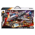 1792-Piece Building Set P5357