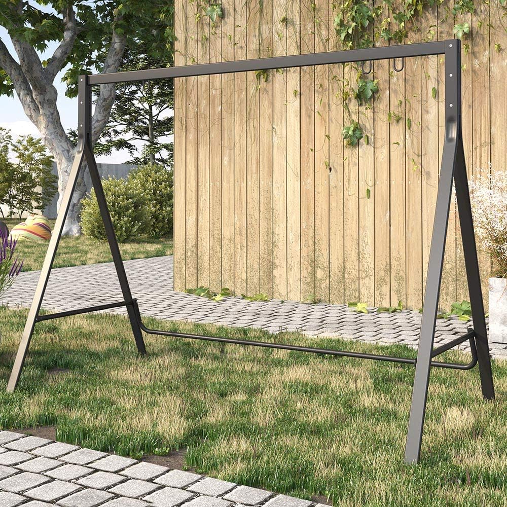 4ft. Or 5ft. Outdoor Swing Stand L213435